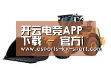产品名称四