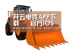 D:\phpStudy\PHPTutorial\WWW\dd63\public\upload\article\2018\06\27\f6169b838796155fb6faa9ae43c34988.jpg