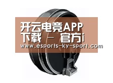 D:\phpStudy\PHPTutorial\WWW\dd63\public\upload\article\2018\06\27\fc2bd38df2a36918e13d0fdfaf0fd9fc.jpg