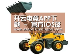 D:\phpStudy\PHPTutorial\WWW\dd63\public\upload\article\2018\06\27\cb93c997fe037c24744feb91e56cc446.jpg