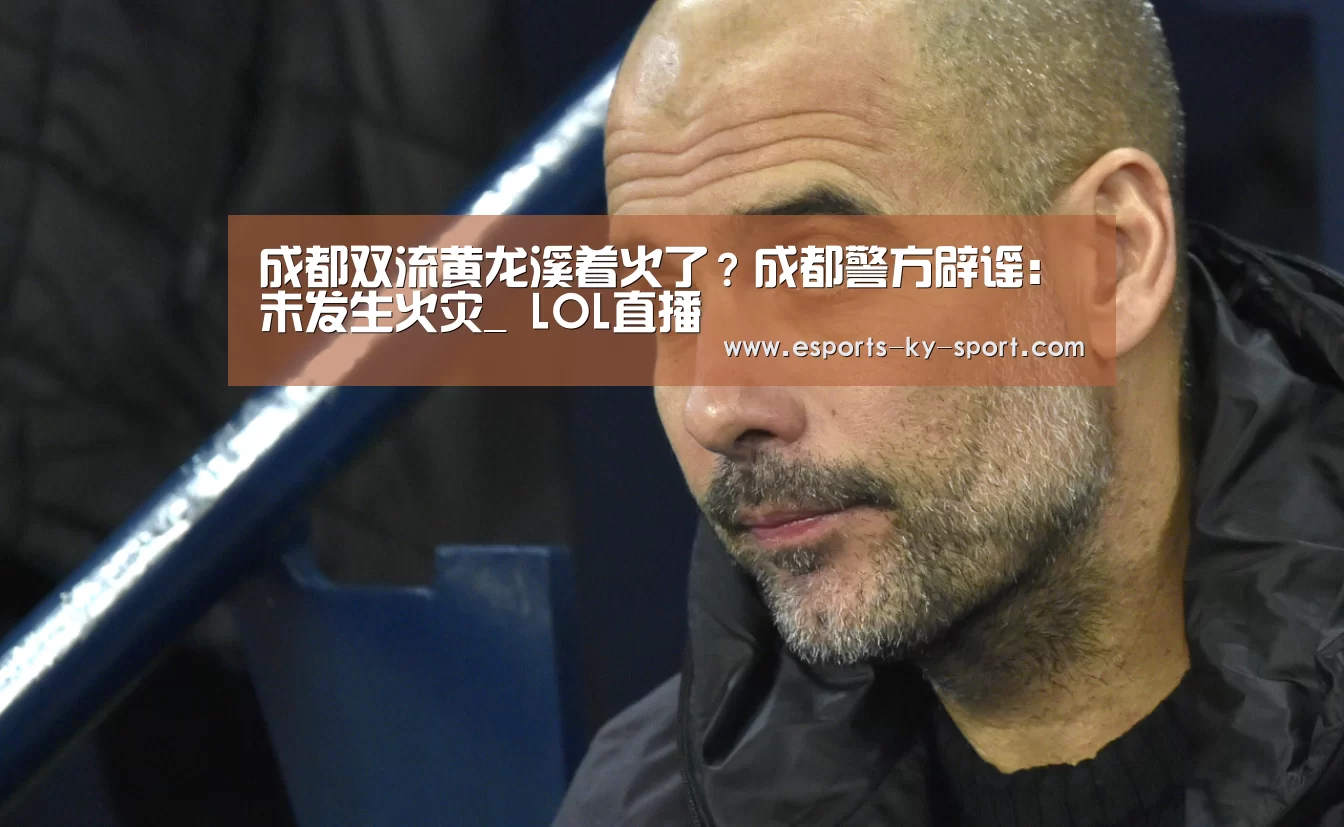  电竞官网
