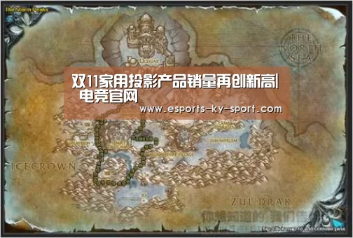  电竞官网