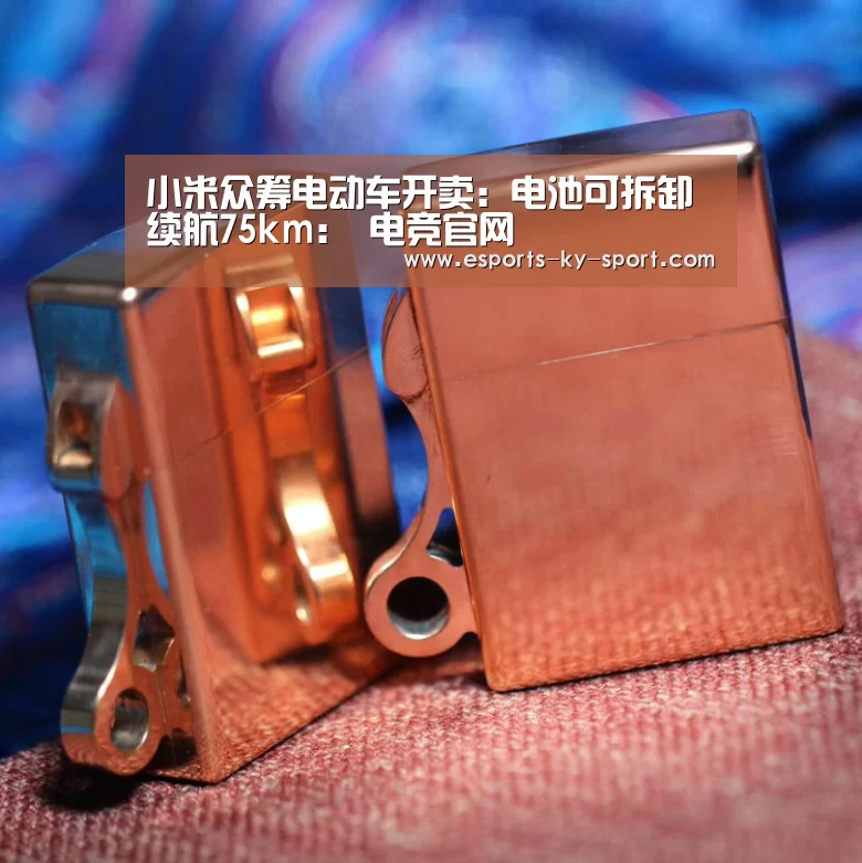  电竞官网