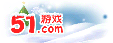  LOL直播