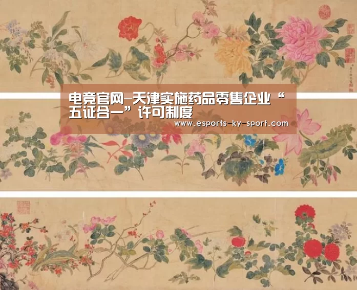  电竞官网
