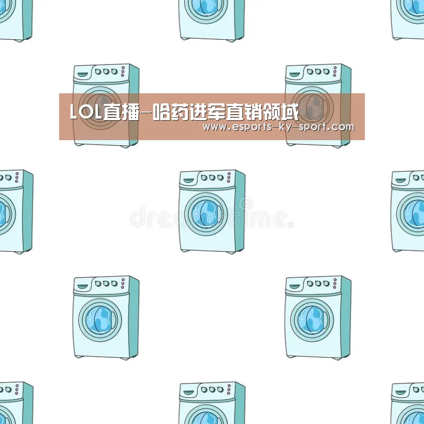 开云电竞