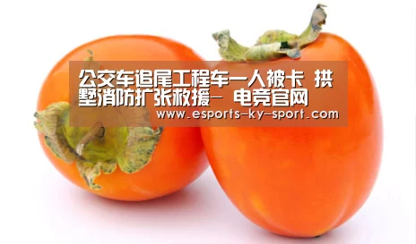  电竞官网